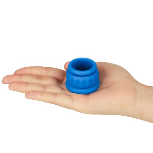 pinnacle pro twin flex stretcher na Arena.pl