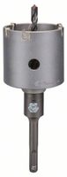 wiertło koronkowe sds+ 68mm - b 2608550064