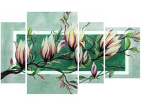 product-compare-58692098