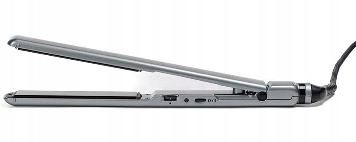 Prostownica BABYLISS PRO Sleek Expert BAB2072EPE +MATA +POKROWIEC zdjęcie 7