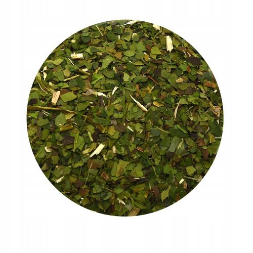Zestaw Yerba Mate Green Owocowe Lemon Guarana Absinth najlepsze orginal x 3 na Arena.pl