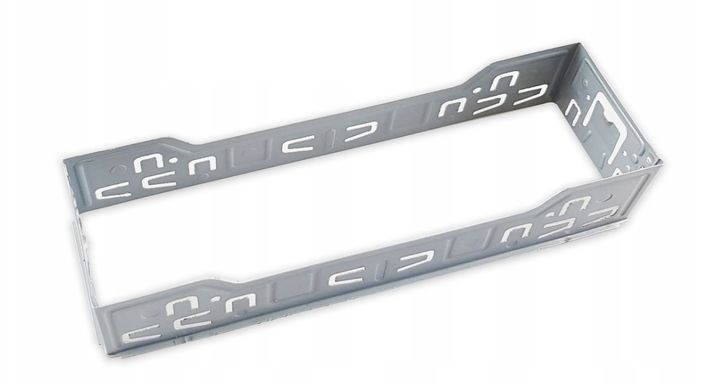 Radio Samochodowe 1DIN BLUETOOTH MIKROFON USB SD zdjęcie 12