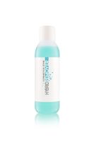 Cosmetics Zone Płyn do usuwania hybrydy Hybrid Remover - 550ml
