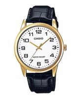 Zegarek Męski CASIO MTP-V001GL-7BUDF + BOX CASIO