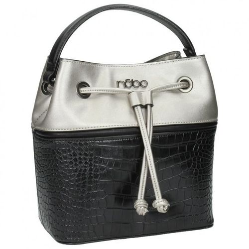 NOBO NBAG-D2871-C020 na Arena.pl
