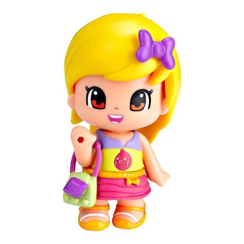 Pinypon Figurki wersja 3 na Arena.pl