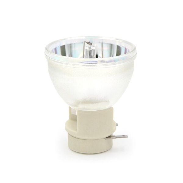 Lampa P-VIP 280/0.9 E20.9 280 0.9 E20.9 zdjęcie 1