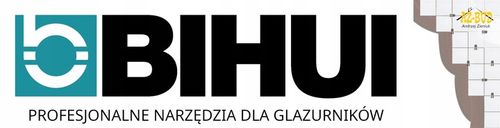 BIHUI ZESTAW APLIKATORÓW DO SILIKONU 9. SZT na Arena.pl