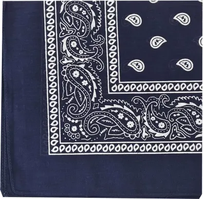 chusta prowler red na Arena.pl