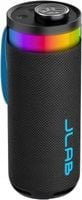 JLAB Go Party Przenośny Głośnik Bezprzewodowy Bluetooth 10W 16 h Pracy RGB