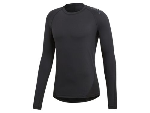 Bluza męska ADIDAS ASK SPR TEE LS M na Arena.pl