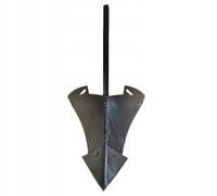 Redlica obsypnika kompletna Obsypnik Sadzarka 4431050010 APARTS