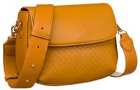 torebka damska r-tor-ale-11-2731 camel