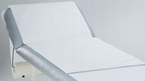 PODKŁAD PAPIEROWY JEDNORAZOWY MEDIXLITE 70 X 50 CM na Arena.pl