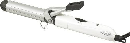 ADLER AD 2101 Prostownica LOKÓWKA 2w1 zdjęcie 1