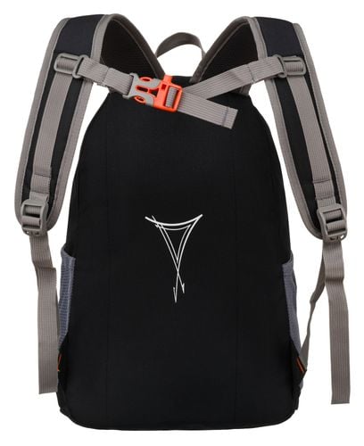 plecak ptn jps-03-8504 black na Arena.pl