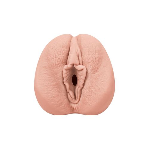 amelia super realistic masturbator na Arena.pl