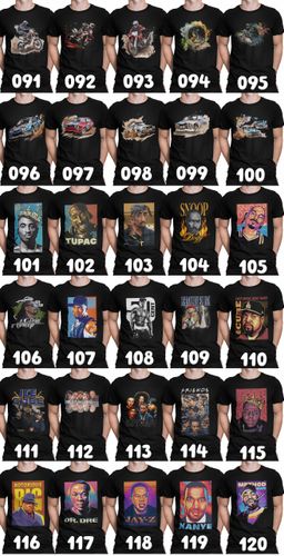 KOSZULKA T-SHIRT MĘSKI WZORY DO WYBORU - KEVIN SAM W DOMU ŚWIĘTA - M na Arena.pl