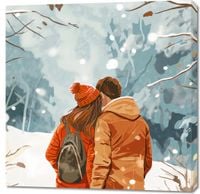 product-compare-59494262