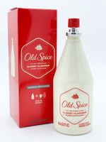 Old Spice Classic 188 ml woda kolońska