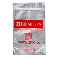 ND39_415326 TOREBKA TERMOIZOLACYJNA 1L ZIKO NADR