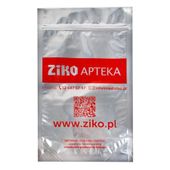 ND39_415326 TOREBKA TERMOIZOLACYJNA 1L ZIKO NADR
