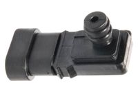 product-compare-62527435