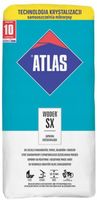 ATLAS FOLIA WODER SX ZAPRAWA USZCZELNIAJĄCA 25KG