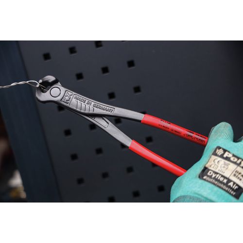 Szczypce NWS KX 300 mm na Arena.pl