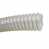 Rura spiro podajnika pellet KIPI DEFRO Ø 60 mm 1mb