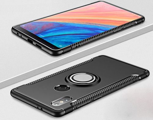 Etui Alogy Ring Armor do Xiaomi Redmi Note 5/5 Pro na Arena.pl