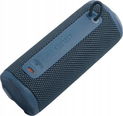 Głośnik bluetooth JBL Grip Niebieski na Arena.pl