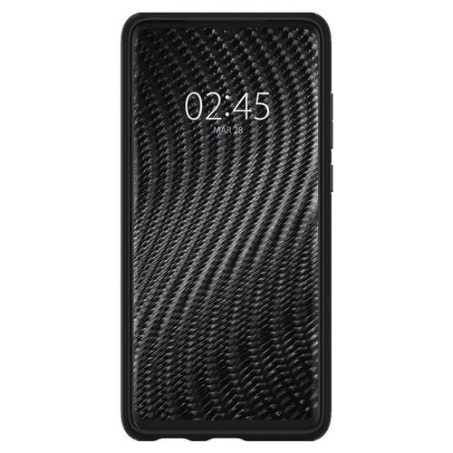 SPIGEN RUGGED ARMOR HUAWEI P30 BLACK na Arena.pl