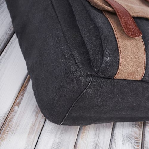 plecak męski do szkoły do pracy na laptopa paolo peruzzi e-05-mc na Arena.pl