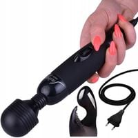 product-compare-56965993