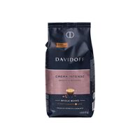 Kawa Davidoff Crema Intense 1000g ziarnista