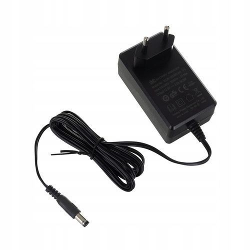 Osuszacz Powietrza Pochłaniacz Wilgoci Cichy Podświetlenie LED + Timer na Arena.pl