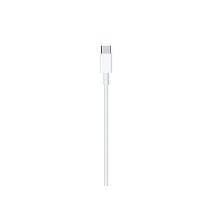 Lightning To Usb-C Cable (2 M) na Arena.pl
