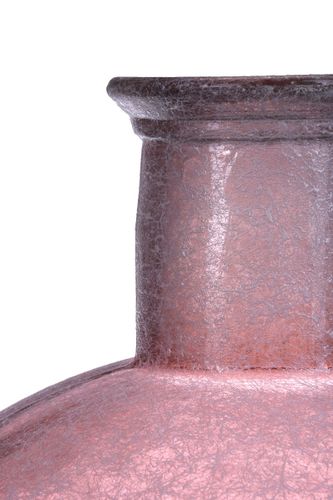 Wazon Artemis 34x34x44 cm na Arena.pl