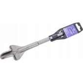 Falon-Tech Dluto SDS-Plus do betonu i plytek bruzdownik 24mm