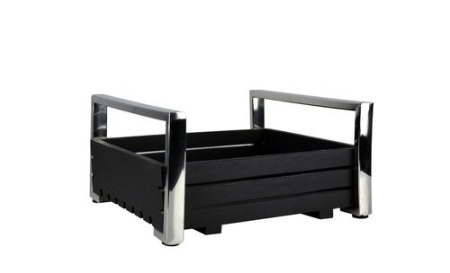 Taca z uchwytami 36x18 cm na Arena.pl