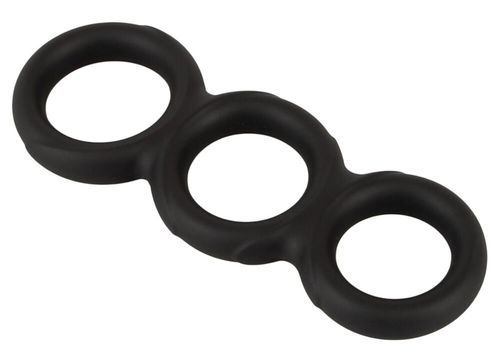Erectotriplecockring na Arena.pl