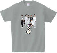 product-compare-54501174