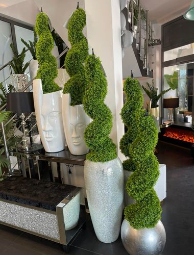 Sztuczny bukszpan Premium 150 na Arena.pl