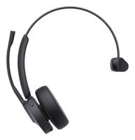 Yealink Bh70 Bluetooth Mono Headset