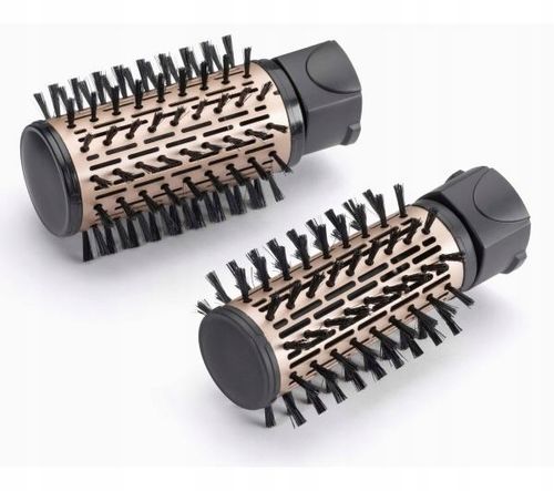 Lokówko-suszarka obrotowa Babyliss AS962E na Arena.pl