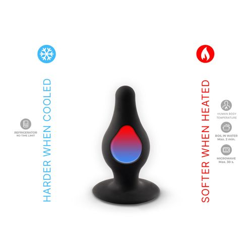 Sd. Plug Model 2 S Black Box na Arena.pl