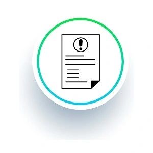 PALIWO NAFTA DO PIECYKÓW NAFTOWYCH CORONA INVERTER TOSAI TOSAINE 20L na Arena.pl