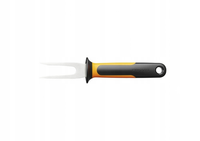 FISKARS WIDELEC DO RYB FUNCTIONAL FORM FS1057547