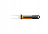 FISKARS WIDELEC DO RYB FUNCTIONAL FORM FS1057547